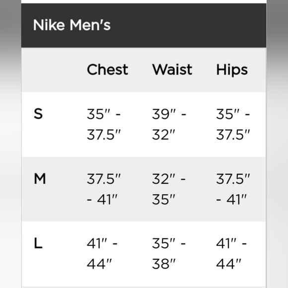 Nike Men's Nike Dri-FIT Flex Stretch Golf Shorts - Picture 3 of 4